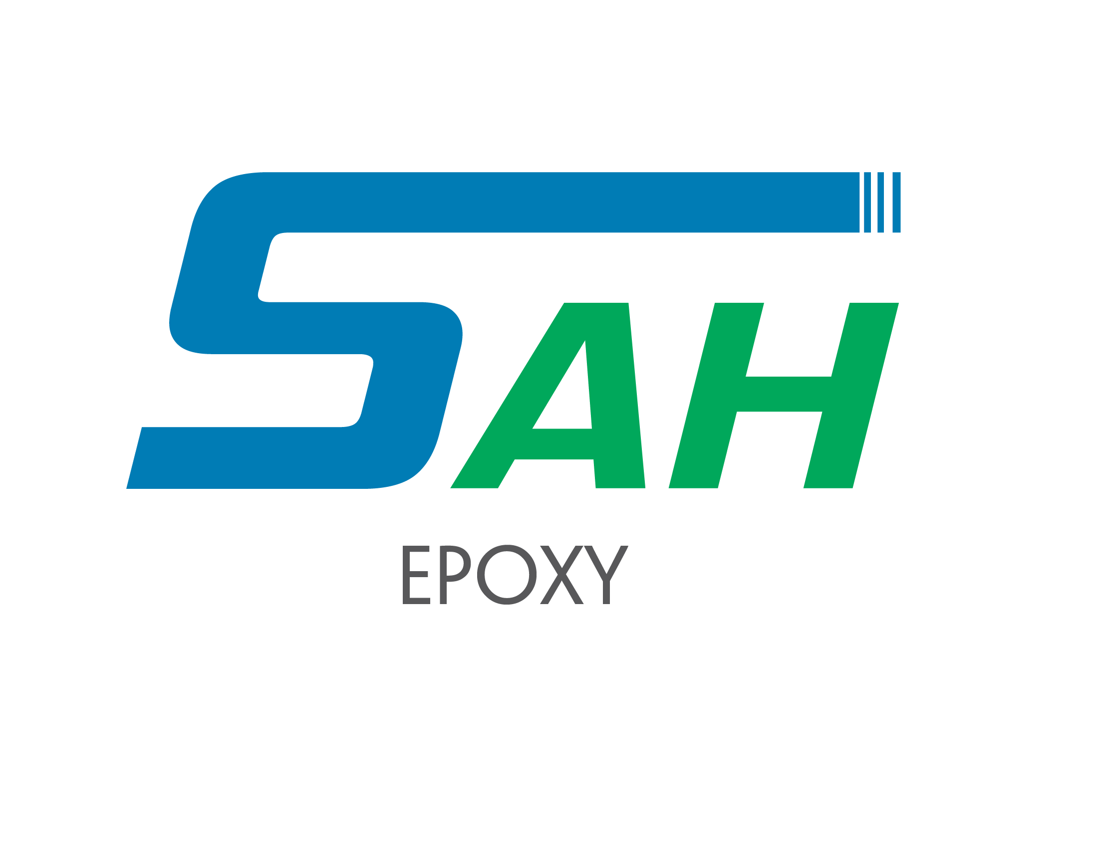Sơn Epoxy tại Phú Thọ